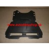 Lancia Zeta 05/95 - 09/02 kryt pod motor DIESEL Lancia Zeta 05/95 - 09/02 kryt pod motor DIESEL