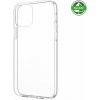 TPU FIXED Anti UV iPhone 12/12Pro FIXSTRE-558 TPU FIXED Anti UV iPhone 12/12Pro FIXSTRE-558