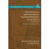 Joyful Science / Idylls from Messina / Unpublished Fragments from the Period of The Joyful Science (Spring 1881-Summer 1882) (Alan Schrift,Adrian Del Caro)(Brožovaná) Joyful Science / Idylls from Messina / Unpublished Fragments from the Period of The Joyful Science (Spring 1881-Summer 1882) (Alan Schrift,Adrian Del Caro)(Brožovaná)