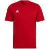 adidas triko ENT22 TEE hc0451 adidas triko ENT22 TEE hc0451