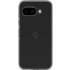 Spigen Crystal Flex Google Pixel 9A Crystal Clear Spigen Crystal Flex Google Pixel 9A Crystal Clear