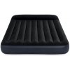 Intex 64143 Nafukovacia posteľ Dura-Beam Pillow Rest Queen Intex 64143 Nafukovacia posteľ Dura-Beam Pillow Rest Queen