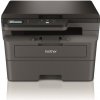 Brother DCP-L2622DW, A4 laser MFP, print/scan/copy, 34 strán/min, 600x600, duplex, USB 2.0, WiFi DCPL2622DWYJ1 Brother DCP-L2622DW, A4 laser MFP, print/scan/copy, 34 strán/min, 600x600, duplex, USB 2.0, WiFi DCPL2622DWYJ1