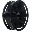 Flashforge Hyper PLA 1,75 mm 1 kg Black 90009597002 Flashforge Hyper PLA 1,75 mm 1 kg Black 90009597002