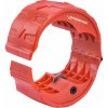 ROTHENBERGER ROCUT Plastic Pro 32-40 mm EU ROTHENBERGER ROCUT Plastic Pro 32-40 mm EU
