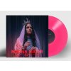 MOTHER OF MILLIONS - MAGNA MATER MAGENTA 1 LP MOTHER OF MILLIONS - MAGNA MATER MAGENTA 1 LP