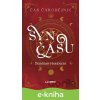 E-kniha Čas čarodějnic 4: Syn času - Deborah Harkness E-kniha Čas čarodějnic 4: Syn času - Deborah Harkness