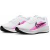 Dámske bežecké topánky Nike DOWNSHIFTER 13 W FD6476-109 - EUR 43 | UK 8,5 | US 11 Dámske bežecké topánky Nike DOWNSHIFTER 13 W FD6476-109 - EUR 43 | UK 8,5 | US 11