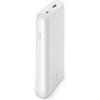 BELKIN BPB002BTWT BELKIN BPB002BTWT