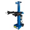 Einhell PLS 400/8T Primex