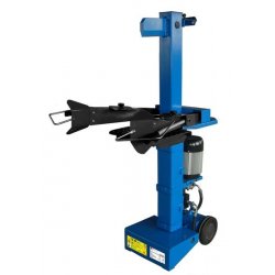 Einhell PLS 400/8T Primex
