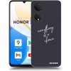 Picasee silikónový prehľadný obal pre Honor X7 - Všetko je na tebe Picasee silikónový prehľadný obal pre Honor X7 - Všetko je na tebe