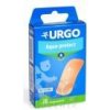 URGO Aqua-protect umývateľná náplasť, 3 veľkosti, 1x20 ks URGO Aqua-protect umývateľná náplasť, 3 veľkosti, 1x20 ks