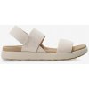 Dámske sandále Keen Elle Backstrap - birch/safari Dámske sandále Keen Elle Backstrap - birch/safari