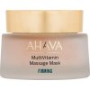 Ahava Firming Multivitamín Massage Mask - Spevňujúca pleťová maska 50 ml Ahava Firming Multivitamín Massage Mask - Spevňujúca pleťová maska 50 ml