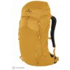 Ferrino Estella 40l yellow