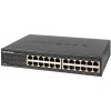 NETGEAR 24PT GE UNMANAGED SWITCH GS324-200EUS NETGEAR 24PT GE UNMANAGED SWITCH GS324-200EUS