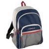 CAMPINGAZ BACPAC 14l