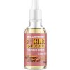 Allnutrition Fitking Delicious Flavour Drops 50 ml Príchuť: Škorica Allnutrition Fitking Delicious Flavour Drops 50 ml Príchuť: Škorica