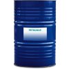 Petronas Urania LD7 15W-40 200L Petronas Urania LD7 15W-40 200L