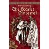 The Scarlet Pimpernel - Baroness Orczy The Scarlet Pimpernel - Baroness Orczy