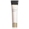 Podkladová báza pod make-up Estée Lauder Watery Glow Primer 40 ml Podkladová báza pod make-up Estée Lauder Watery Glow Primer 40 ml