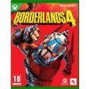 Borderlands 4 (XSX) Borderlands 4 (XSX)