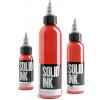 Solid Ink DIABLO Objem: 30 ml Solid Ink DIABLO Objem: 30 ml