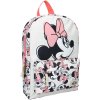 Vadobag Ruksak Minnie Mouse Good Times Only Vadobag Ruksak Minnie Mouse Good Times Only