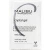 Malibu C Crystal Gel na odstraňovanie minerálnych usadenín vo vlasoch Crystal Gel vrecúško (BOX 12x 5g) Malibu C Crystal Gel na odstraňovanie minerálnych usadenín vo vlasoch Crystal Gel vrecúško (BOX 12x 5g)