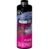 Microbe-Lift ALL IN ONE 473 ml Microbe-Lift ALL IN ONE 473 ml