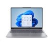 Lenovo Thinkbook 16 G7 21MW0032CK Lenovo Thinkbook 16 G7 21MW0032CK