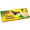 Casali Čokobanánek 300g Casali Čokobanánek 300g