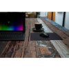 RAZER Goliathus Mobile Stealth Edition (RZ02-01820500-R3M1) RAZER Goliathus Mobile Stealth Edition (RZ02-01820500-R3M1)