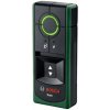 Bosch Truvo - Detektor Bosch Truvo - Detektor
