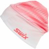 Swix Race warm čiapka Swix Race warm čiapka