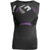 G-Form MX Spike Chest Back Shirt - M G-Form MX Spike Chest Back Shirt - M
