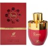 Afnan Rare Passion parfumovaná voda dámska 100 ml Afnan Rare Passion parfumovaná voda dámska 100 ml