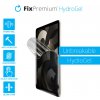 FixPremium - Unbreakable Screen Protector pre Apple iPad Air 2020 a Air M1 FixPremium - Unbreakable Screen Protector pre Apple iPad Air 2020 a Air M1