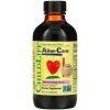 ChildLife Aller-Care tekutý vitamín C, Hrozno - 118 ml ChildLife Aller-Care tekutý vitamín C, Hrozno - 118 ml
