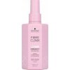 FIBRE CLINIX - VIBRANCY SPRAY NA OCHRANU FARBY 200 ml FIBRE CLINIX - VIBRANCY SPRAY NA OCHRANU FARBY 200 ml