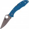 Turistický nôž Spyderco Turistický nôž Spyderco