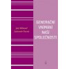Generační vnímání života naší společnosti - Mišovič Ján Vacek Lubomír Generační vnímání života naší společnosti - Mišovič Ján Vacek Lubomír