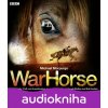War Horse - Michael Morpurgo, Michael Morpurgo War Horse - Michael Morpurgo, Michael Morpurgo
