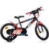 Dino Bikes 416US 2017 (DB-416US) Dino Bikes 416US 2017 (DB-416US)