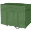 M.A.T. plachta krycia na gril CLASSIC L 155 × 61 × 97 cm M.A.T. plachta krycia na gril CLASSIC L 155 × 61 × 97 cm