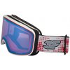 3F Vision Lyžiarske okuliare Bora 1853 3F Vision Lyžiarske okuliare Bora 1853