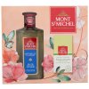 Mont St Michel Naturelle Classique (U) 250 ml, Kolínska voda Mont St Michel Naturelle Classique (U) 250 ml, Kolínska voda