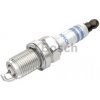 Bosch 0 242 236 642