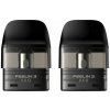 Nevoks Feelin 3 Pod cartridge 2 ks 0,6 ohm